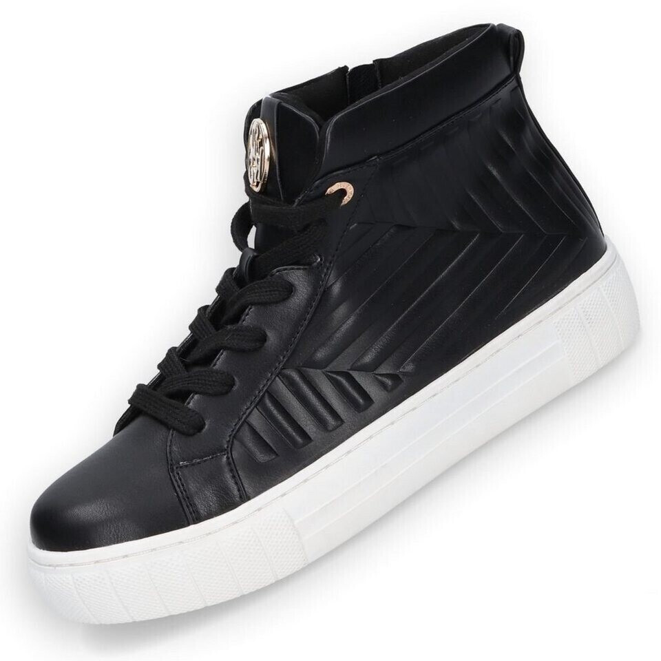 Dockers by Gerli Sneaker mid 51JE204