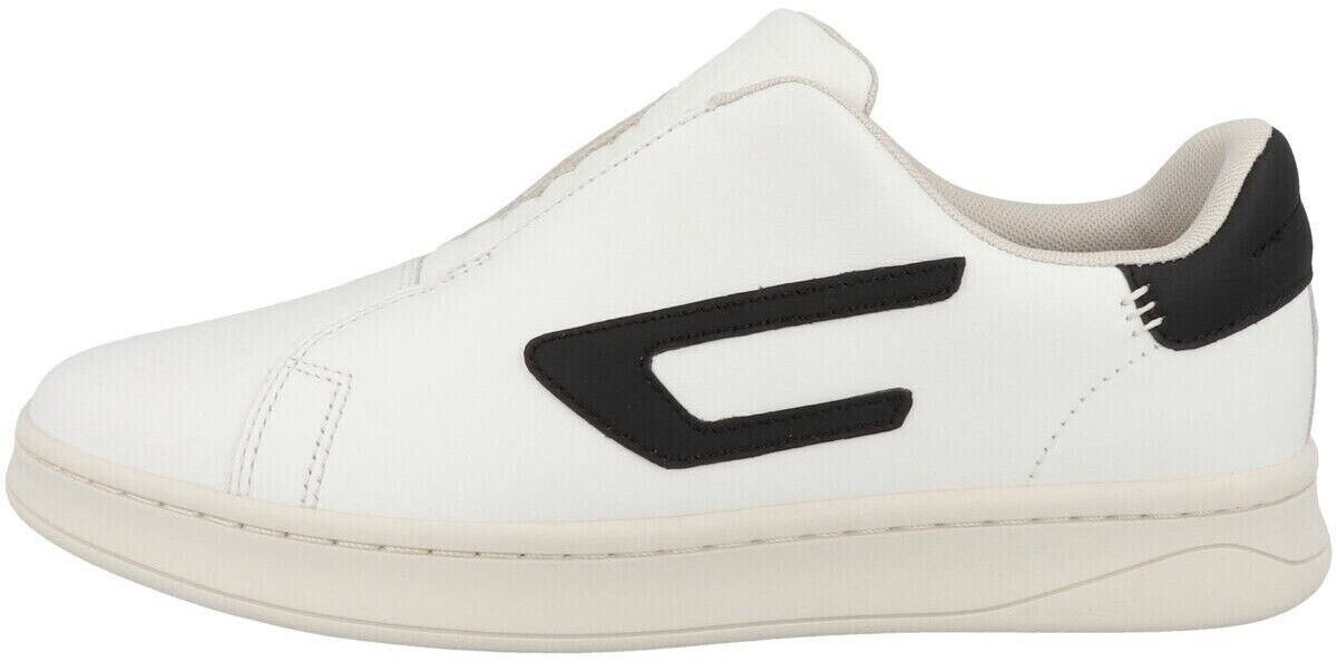 Diesel S-Athene SO low sneakers