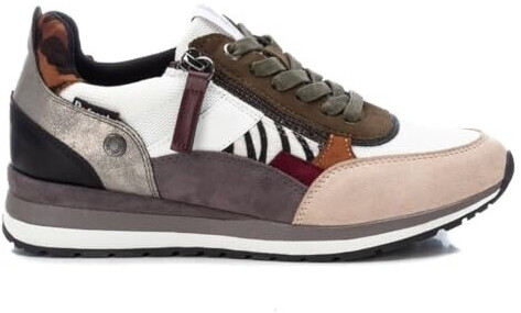 Refresh 170159 Sneaker Ice