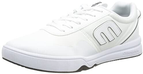 Etnies Ranger Lt Skate Shoe white