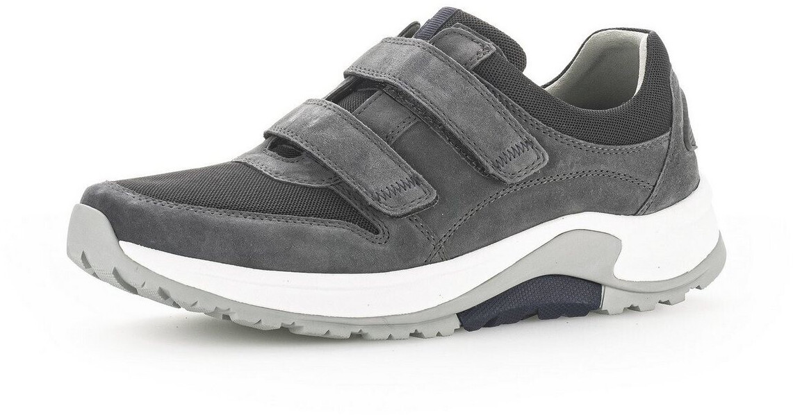 Pius Gabor Men's shoes grey