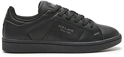 Kelme Betta 2 Low-top black