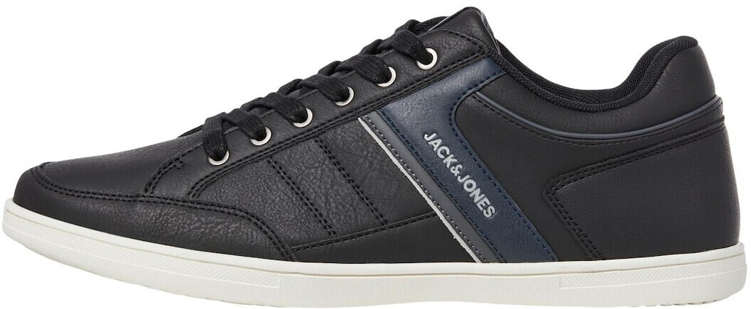 Jack & Jones Sneaker 'BRADFIELD' navy black 8360142