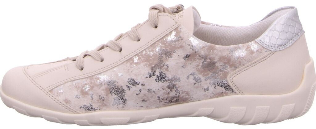 Remonte Dorndorf Low Sneaker R3407