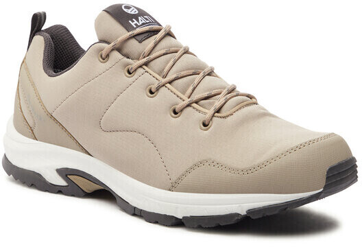Halti Trekkingschuhe Retki Low DX M 054-2911 beige