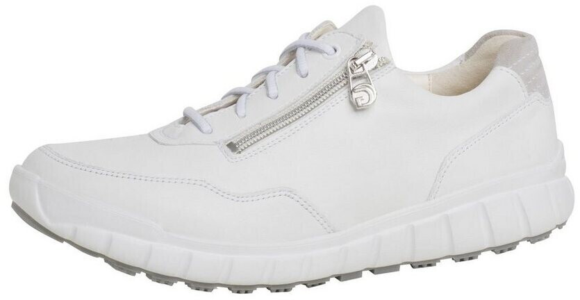 Ganter EVODAMEN Sneaker milk