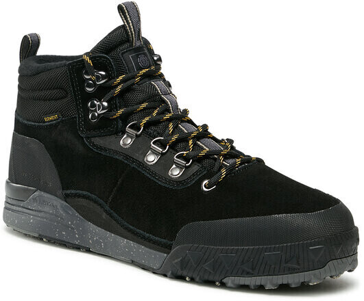 Element Sneakers Donnelly W ELYS300036 black