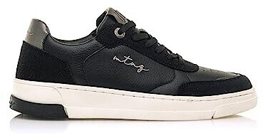 Mustang Mtng Sneaker 'SLAM' grey black 13718595