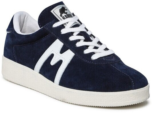 Karhu Karhu Trampas F809006 Sneakers dark blue