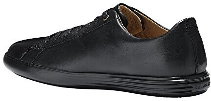 Cole Haan Grand Crosscourt Sneaker black