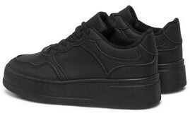 Refresh Sneakers 170967 black