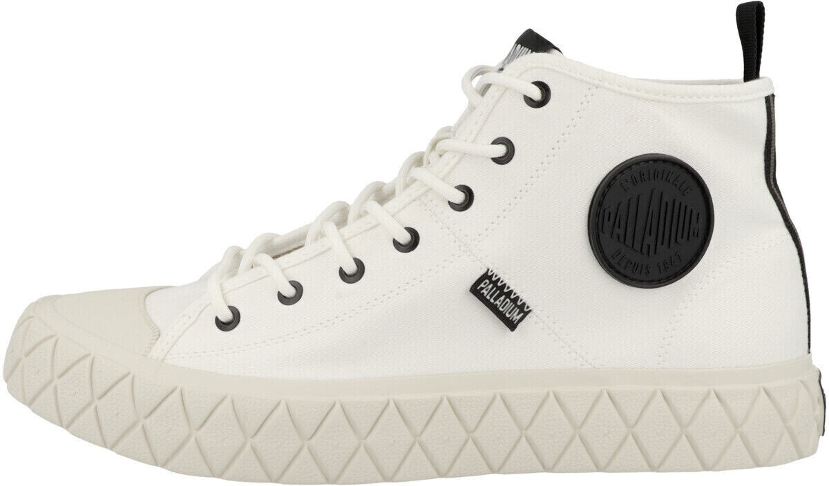 Palladium Palla Ace Mid Supply Unisex Sneaker