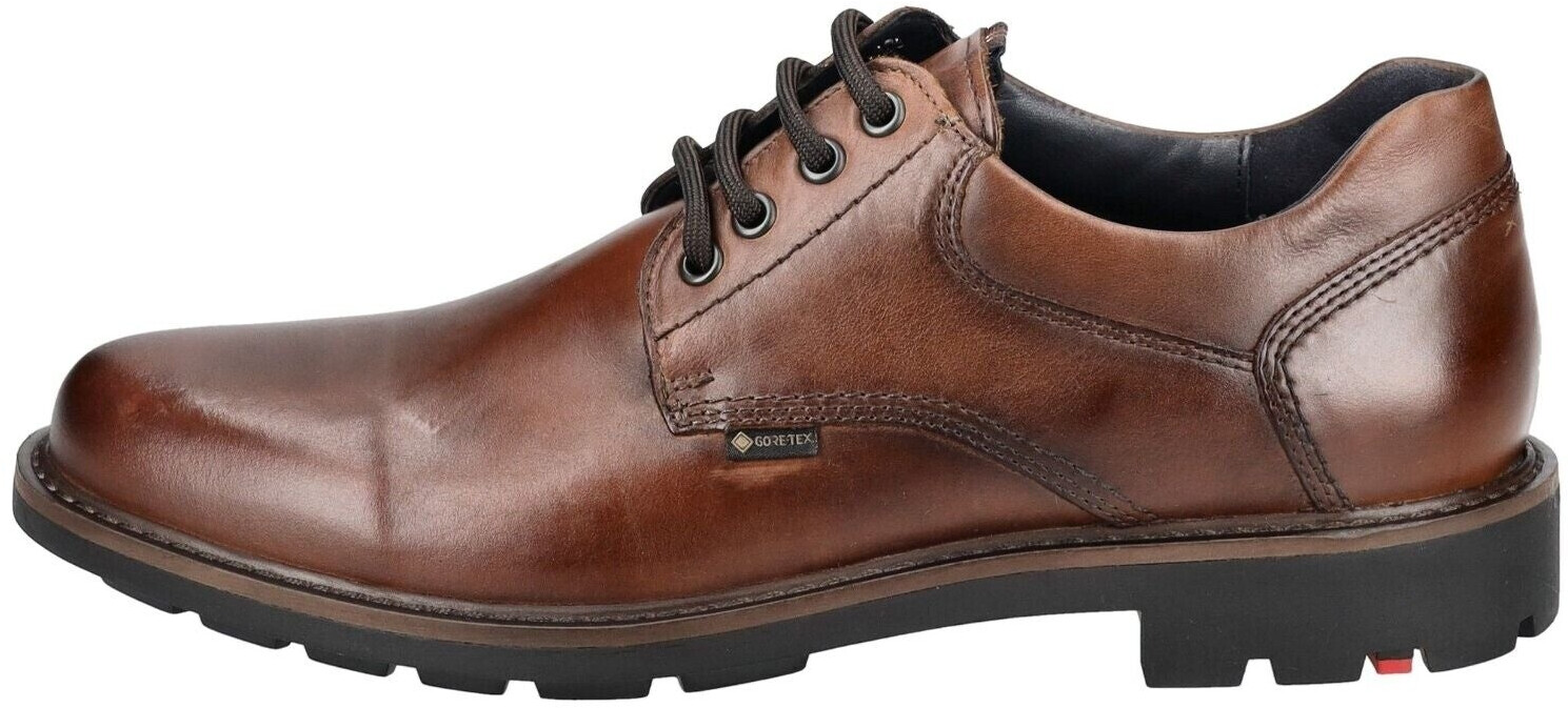 LLOYD Vanja GTX tobacco