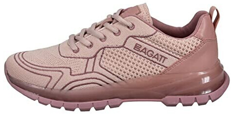 Bagatt D31-A7D10 Sneaker rose
