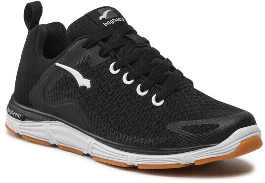 Bagheera Shoes Striker 86556-2 C0108 black