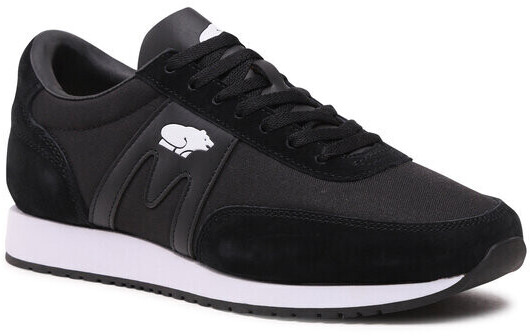 Karhu Sneakers Albatross 82 F802567 black