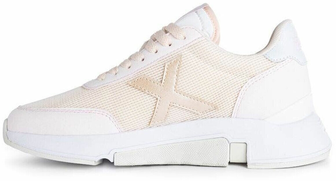 Munich Versus sneakers beige