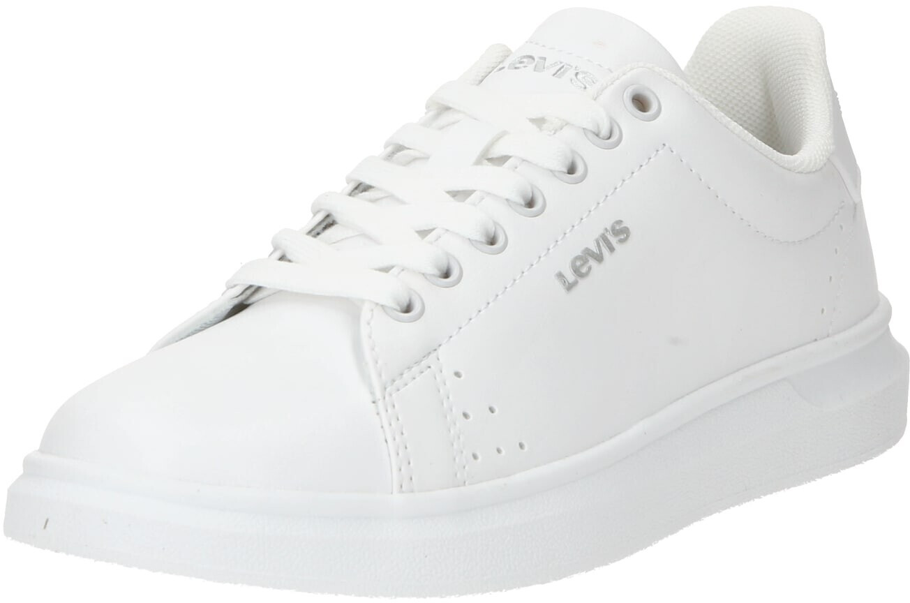Levi's Sneaker 'ELLIS 2 0' grey white 13834943