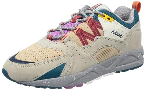 Karhu Fusion 2 0 Sneaker beige