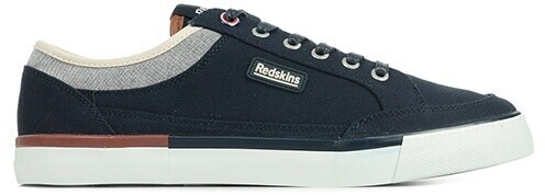Redskins Sneaker Genial blue