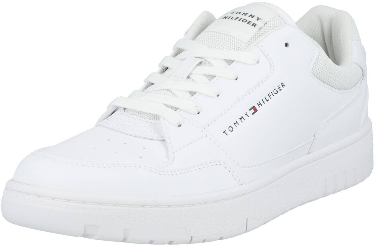 Tommy Hilfiger Sneaker navy red white 13697579