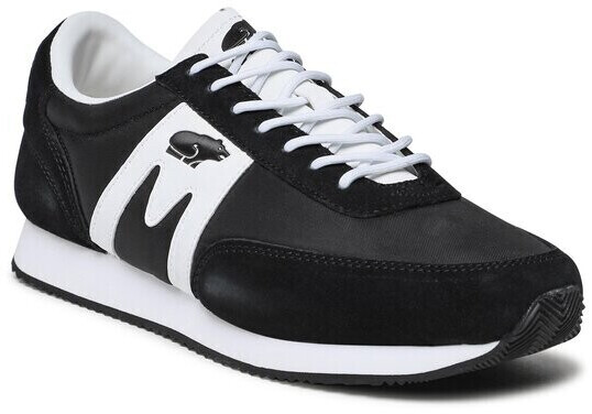 Karhu Karhu Albatross F802519 Black White