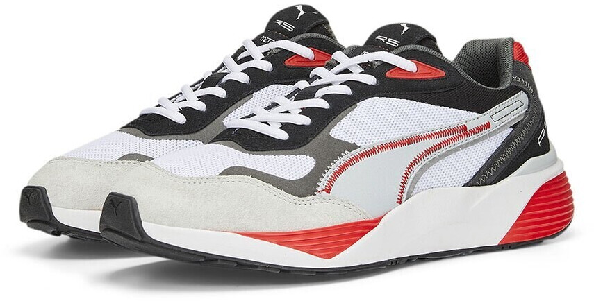 Puma RS-Metric Trainers multicolored