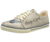 Scarpe discount dogo offerte