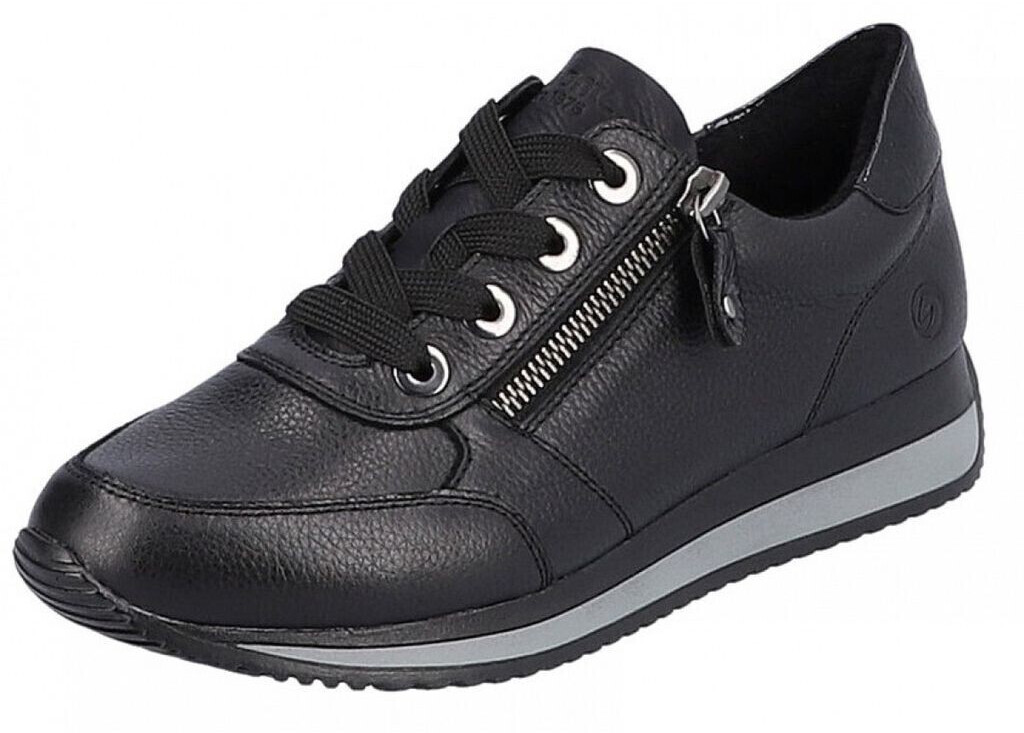 Remonte Dorndorf D0H11 Sneaker low