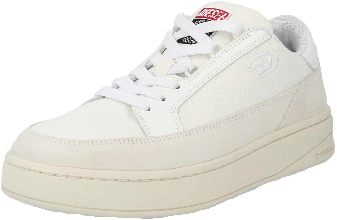 Diesel Sinna Sneakers T1003 Pr049