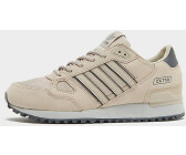 Adidas ZX 750 Grau Preisvergleich bei idealo