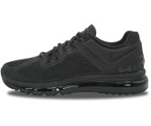 Nike air max 2013 sales clearance