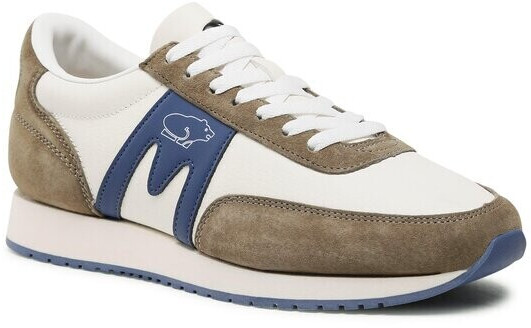Karhu Sneakers Albatross 82 F807037 white