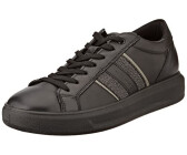 Igi e co black sales friday
