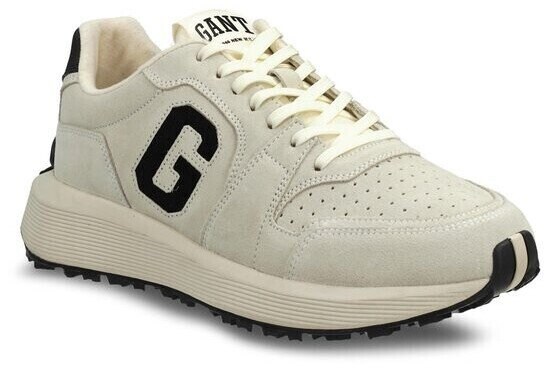 GANT Sneakers Ronder Sneaker 27633227 white