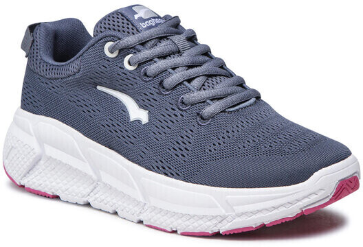 Bagheera Sneakers Bagheera Eclipse 86537-17 dark blue