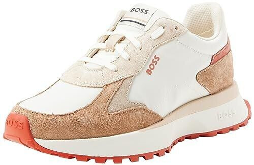 Hugo Boss Jonah Runn nysd Women (50498596) white