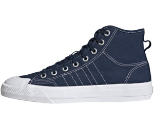 Adidas nizza hi rosse store