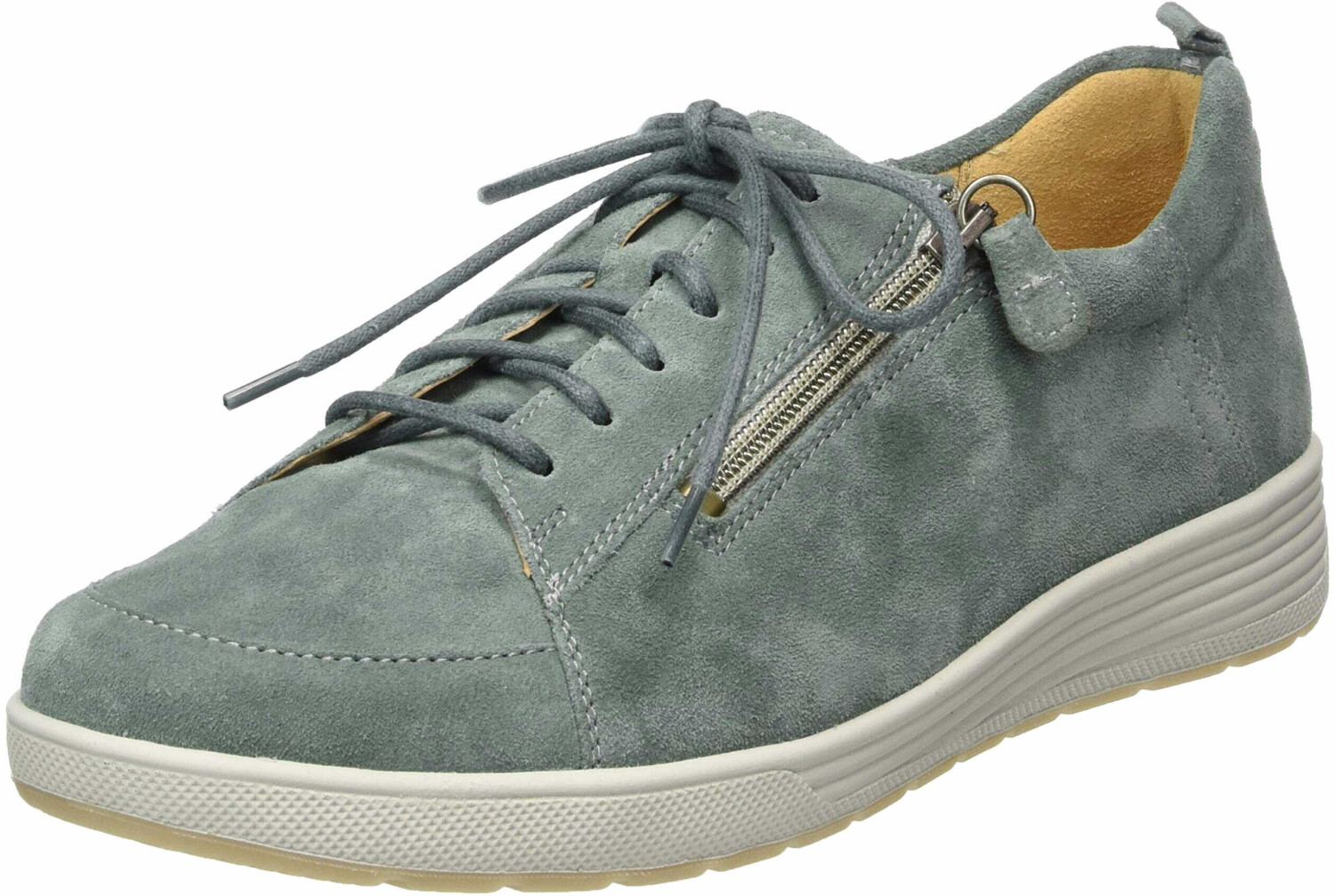 Ganter Sensitiv Klara-k Sneaker salvia