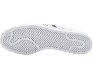 Superstar 80s primeknit 2025