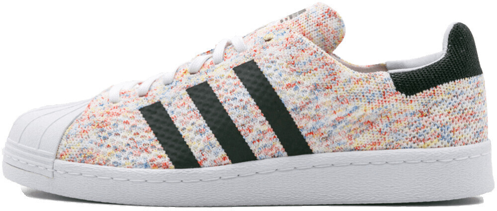 Superstar 80s primeknit ayakkabi online