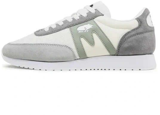 Karhu Sneakers Albatross 82 F807039 ecru