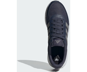 Adidas Run 50s IG6552 shadow navy grey three legend ink ab 43 30 Preisvergleich bei idealo