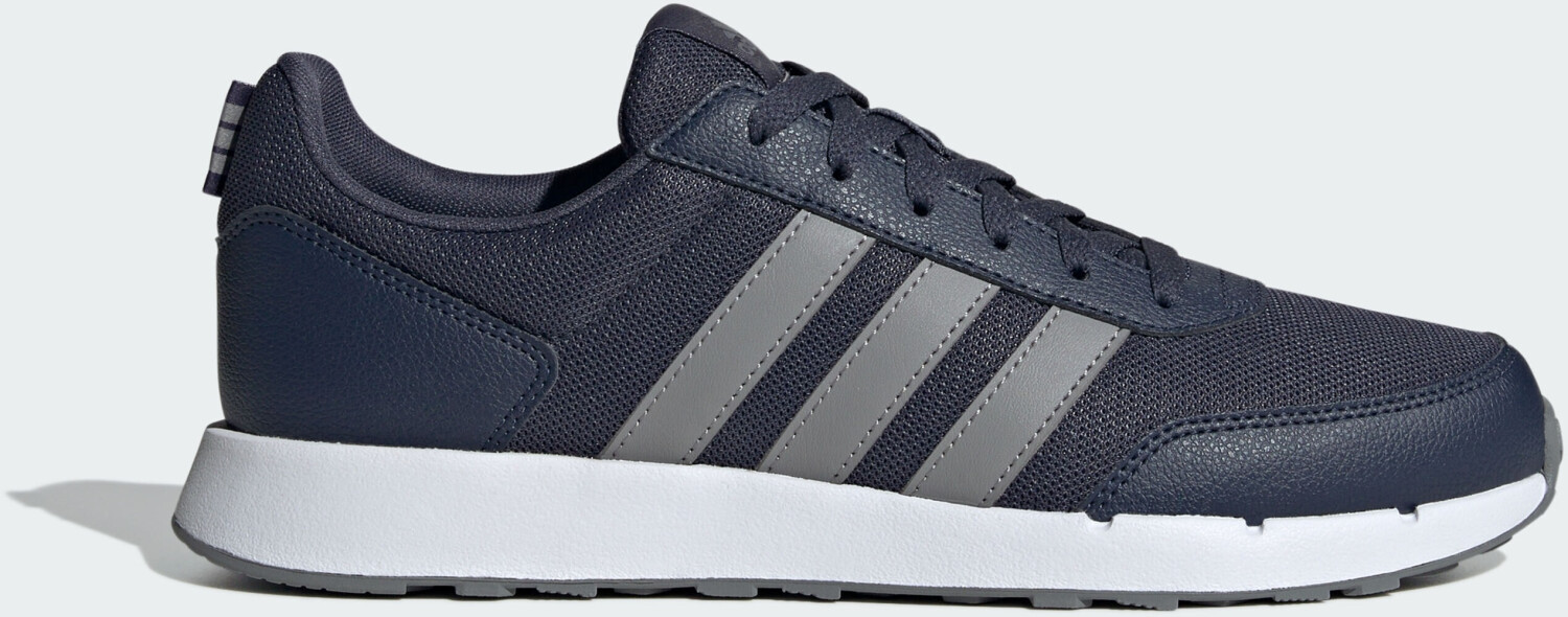 Adidas shoes 50 dollars zip cheap