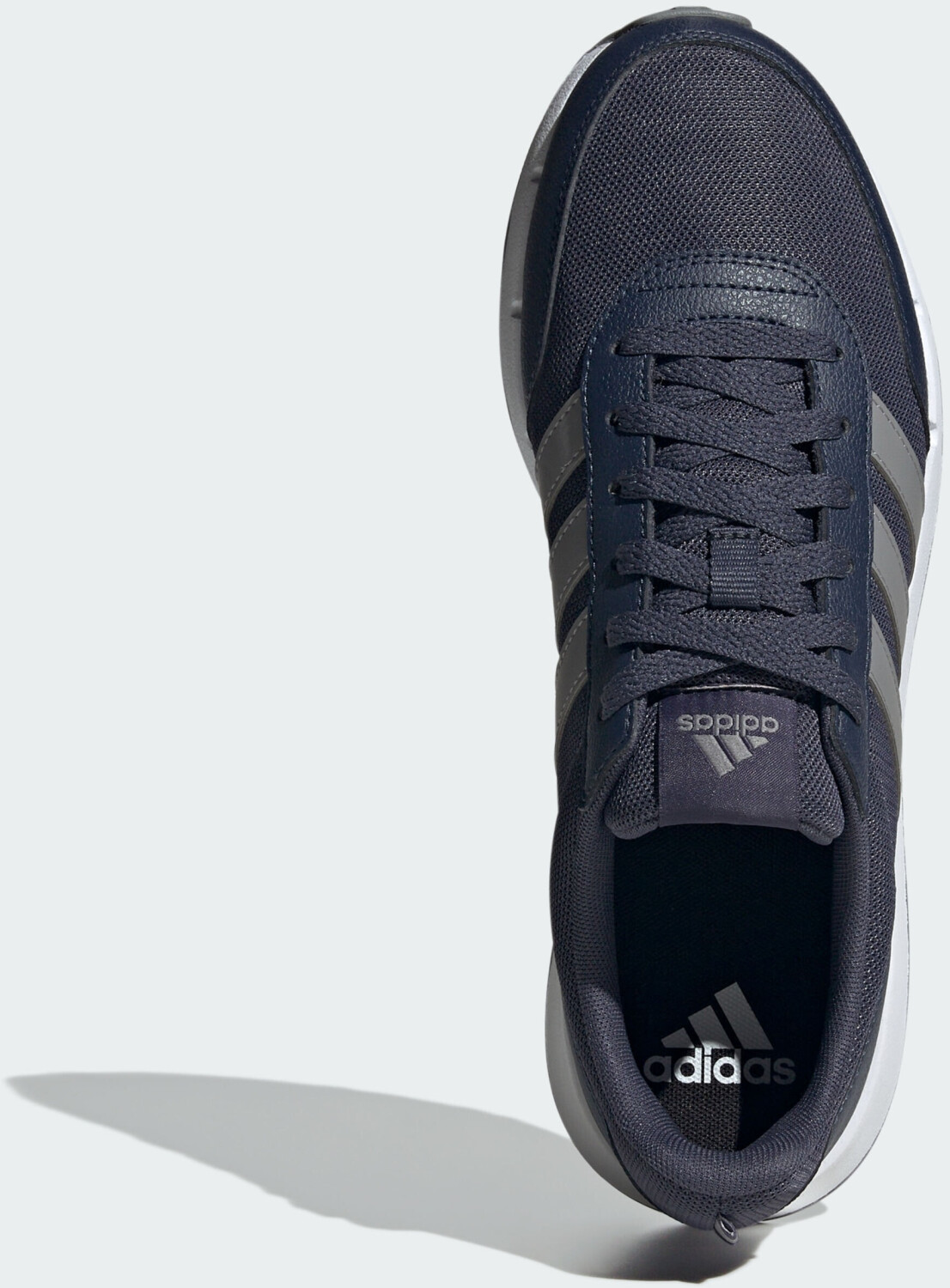 Adidas shoes 50 zip clearance