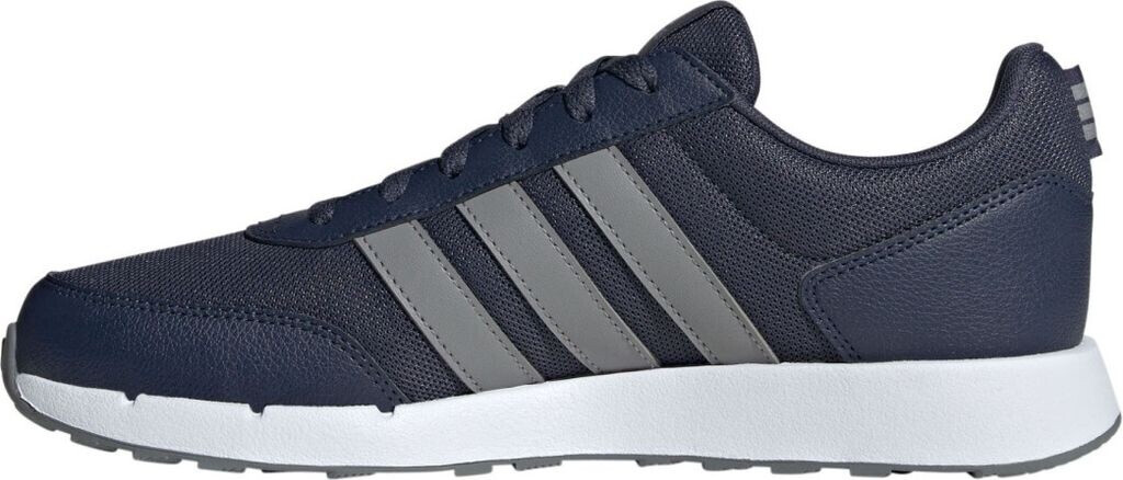 Adidas Run 50s (IG6552) shadow navy/grey three/legend ink