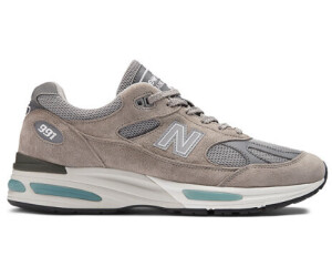 New balance 991 miglior prezzo store