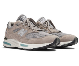 Miglior prezzo new balance 991 online