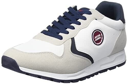 Jack & Jones JFWTANE PU Sneaker