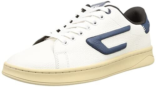 Diesel S-Athene Sneaker H9466-PR087